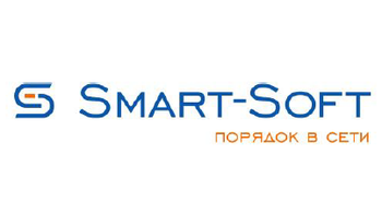 Компания «Смарт-Софт» представила программу технологического партнерства White Label 