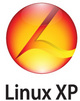 Новая российская ОС Linux XP Server 2008