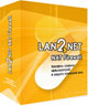 Вышла новая версии программы Lan2net NAT Firewall 1.7