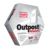 Вышла новая версия программы Outpost Network Security