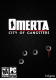 Игра Omerta-City of Gangsters про американских гангстеров уже в продаже