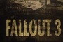 Bethesda готовит Fallout 3