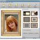 Обновилась программа для оформления фотографий и создания эффектов