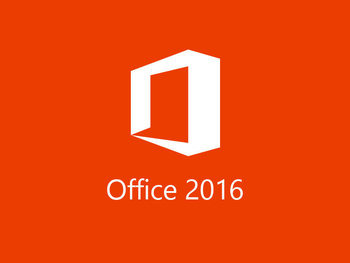 Новый Microsoft Office 2016: какой он? 