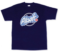 Allsoft.ru присоединяется ко всеобщей Corelляции