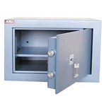 Преврати смартфон в сейф