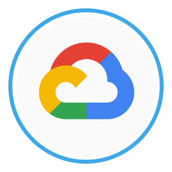 Конференции Google Cloud 12 и 21 октября 