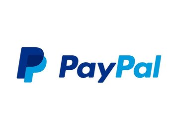Теперь вы можете оплатить свой заказ в Allsoft с помощью PayPal