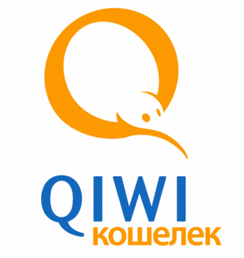 Акция для пользователей QIWI Кошелька: бонус 5% за оплату картой