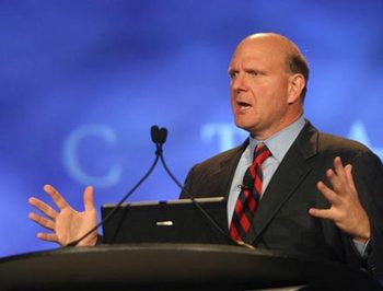 Microsoft подтвердила введение ограничений по работе с Windows 7 Starter Edition