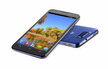 NB! Простые советы по защите смартфона 