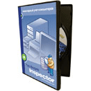 Hardware Inspector разложит оборудование по полочкам