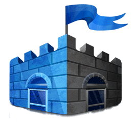 Бета-версия Microsoft Security Essentials получила защиту от сетевых атак
