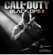 Новая серия Call of Duty: Black Ops II выходит 13 ноября
