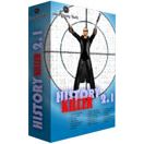 History Killer искусно заметает следы работы на КП