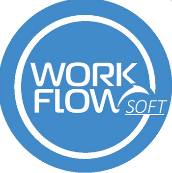 WorkFlowSoft - полезный сервис для управления задачами