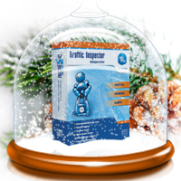 Розыгрыш призов и купонов на 5, 10, 25 и 50 тысяч рублей в новой акции «Новогодние 50..!»