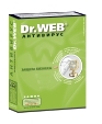 «Доктор Веб» предупреждает об опасном троянце в банкоматах