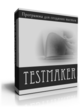 TestMaker – приз для победителя Софт-марафона!