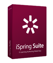 Новая версия iSpring Suite 8.3