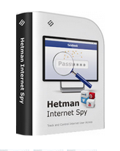 Новая программа для анализа истории браузера - Hetman Internet Spy