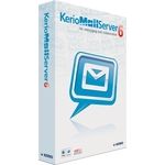 Альтернатива популярному Microsoft Exchange