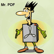 ПО от Enfocus для работы с форматом PDF доступно для покупки в Allsoft.ru