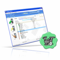 Вышел Oxygen Express версия 1.2