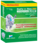 Защита компьютера с Safe’n’Sec 2009 и Антивирусным сканером Dr.Web