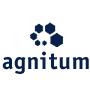 Новый  бесплатный спам-фильтр от Agnitum - Spam Terrier 2.0
