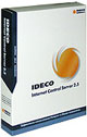 Скидки на новый Ideco ICS 2.5.4, универсальный интернет шлюз с межсетевым экраном и учетом трафика
