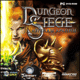 В продажу поступила игра "Dungeon Siege: Легенды Аранны"