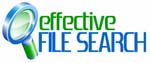 Effective File Search — мощная альтернатива стандартному поиску файлов в MS Windows