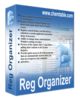 Reg Organizer обновился до версии 4.25
