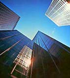 Результат объединения Symantec и Veritas