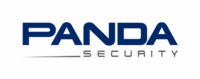 Panda Software - теперь Panda Security