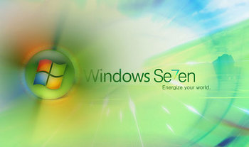 Microsoft выпустила список совместимых с Windows 7 программ