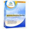 Хранитель паролей с разграничением прав доступа