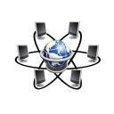 Вышли новые версии линейки продуктов ЭТЛАС для автоматизации бизнес-процессов