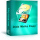 Вышло обновление программных продуктов для защиты жесткого диска Disk Write Copy