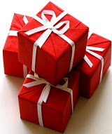 При покупке одной игры – вторая в подарок!