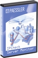 Первый советник сисадмина IPCheck Server Monitor 5.4
