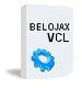 Новый компонент написания скриптов - Belojax Script VCL