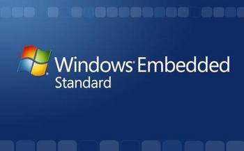 Windows 7 появится в терминалах и банкоматах