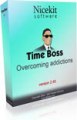 Time Boss и Time Boss Pro - новые версии