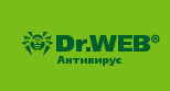 Обновление сканера Dr.Web с графическим интерфейсом