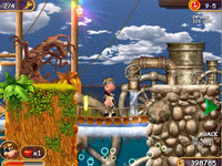 Супер-Корова покоряет Рунет