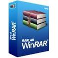 WinRAR 3.80 beta 5 – финальные штрихи