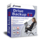 Paragon Software Group представляет: Paragon Drive Backup 8.0 Personal Edition