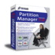 Paragon Software Group представляет Paragon Partition Manager 7.0 Enterprise Server Edition